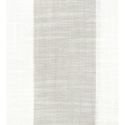 Английская ткань Osborne & Little, коллекция Pisa Stripes, артикул F7791-07