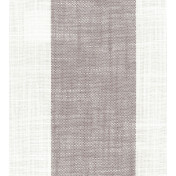 Английская ткань Osborne & Little, коллекция Pisa Stripes, артикул F7791-08