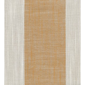 Английская ткань Osborne & Little, коллекция Pisa Stripes, артикул F7791-09