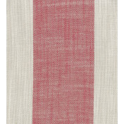 Английская ткань Osborne & Little, коллекция Pisa Stripes, артикул F7791-10