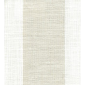 Английская ткань Osborne & Little, коллекция Pisa Stripes, артикул F7791-11