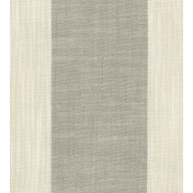 Английская ткань Osborne & Little, коллекция Pisa Stripes, артикул F7791-12