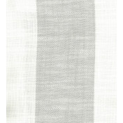 Английская ткань Osborne & Little, коллекция Pisa Stripes, артикул F7791-13