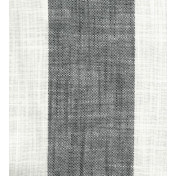 Английская ткань Osborne & Little, коллекция Pisa Stripes, артикул F7791-14