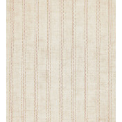 Английская ткань Osborne & Little, коллекция Rhapsody, артикул F7775-01