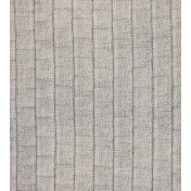 Английская ткань Osborne & Little, коллекция Rhapsody, артикул F7775-02