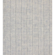 Английская ткань Osborne & Little, коллекция Rhapsody, артикул F7775-04