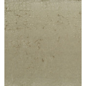 Английская ткань Osborne & Little, коллекция Samburu, артикул F7800-01