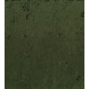 Английская ткань Osborne & Little, коллекция Samburu, артикул F7800-02