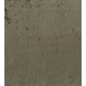 Английская ткань Osborne & Little, коллекция Samburu, артикул F7800-03