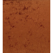 Английская ткань Osborne & Little, коллекция Samburu, артикул F7800-04