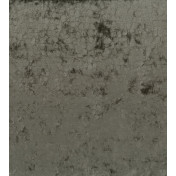 Английская ткань Osborne & Little, коллекция Samburu, артикул F7800-05