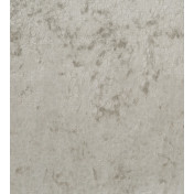 Английская ткань Osborne & Little, коллекция Samburu, артикул F7800-06