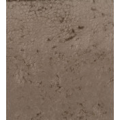 Английская ткань Osborne & Little, коллекция Samburu, артикул F7800-07