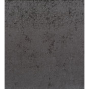 Английская ткань Osborne & Little, коллекция Samburu, артикул F7800-08