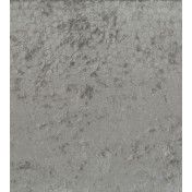 Английская ткань Osborne & Little, коллекция Samburu, артикул F7800-09