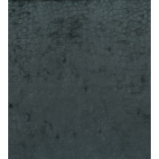 Английская ткань Osborne & Little, коллекция Samburu, артикул F7800-10