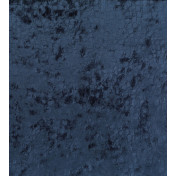 Английская ткань Osborne & Little, коллекция Samburu, артикул F7800-11