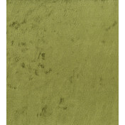 Английская ткань Osborne & Little, коллекция Samburu, артикул F7801-01