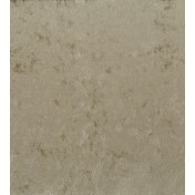 Английская ткань Osborne & Little, коллекция Samburu, артикул F7801-02