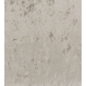 Английская ткань Osborne & Little, коллекция Samburu, артикул F7801-04