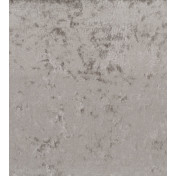 Английская ткань Osborne & Little, коллекция Samburu, артикул F7801-05