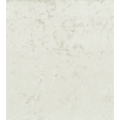 Английская ткань Osborne & Little, коллекция Samburu, артикул F7801-06