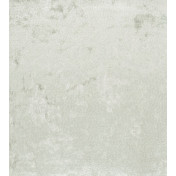 Английская ткань Osborne & Little, коллекция Samburu, артикул F7801-07