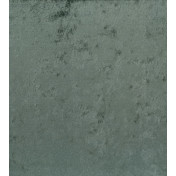 Английская ткань Osborne & Little, коллекция Samburu, артикул F7801-08