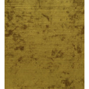 Английская ткань Osborne & Little, коллекция Samburu, артикул F7802-01