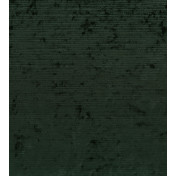 Английская ткань Osborne & Little, коллекция Samburu, артикул F7802-02