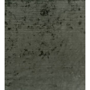 Английская ткань Osborne & Little, коллекция Samburu, артикул F7802-03