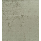 Английская ткань Osborne & Little, коллекция Samburu, артикул F7802-04