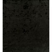 Английская ткань Osborne & Little, коллекция Samburu, артикул F7802-05