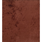 Английская ткань Osborne & Little, коллекция Samburu, артикул F7802-06