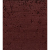 Английская ткань Osborne & Little, коллекция Samburu, артикул F7802-07