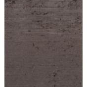 Английская ткань Osborne & Little, коллекция Samburu, артикул F7802-08