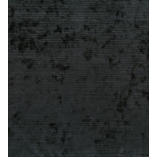 Английская ткань Osborne & Little, коллекция Samburu, артикул F7802-09