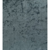 Английская ткань Osborne & Little, коллекция Samburu, артикул F7802-10