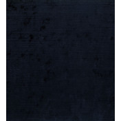 Английская ткань Osborne & Little, коллекция Samburu, артикул F7802-11