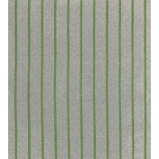 Английская ткань Osborne & Little, коллекция Santa Fe, артикул F7951-02