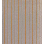 Английская ткань Osborne & Little, коллекция Santa Fe, артикул F7951-03