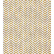 Английская ткань Osborne & Little, коллекция Santa Fe, артикул F7952-01