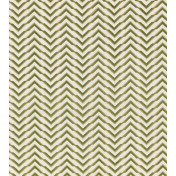 Английская ткань Osborne & Little, коллекция Santa Fe, артикул F7952-03