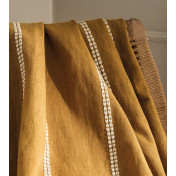 Английская ткань Osborne & Little, коллекция Santa Fe, артикул F7953-01