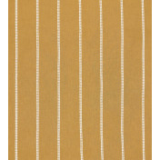 Английская ткань Osborne & Little, коллекция Santa Fe, артикул F7953-01