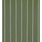 Английская ткань Osborne & Little, коллекция Santa Fe, артикул F7953-03