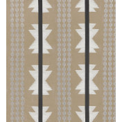 Английская ткань Osborne & Little, коллекция Santa Fe, артикул F7954-02