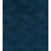 Английская ткань Osborne & Little, коллекция Tides, артикул F7540-01