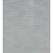 Английская ткань Osborne & Little, коллекция Tides, артикул F7540-02